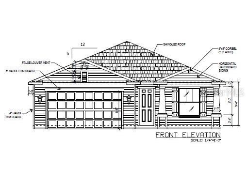 3322 S Mellonville Avenue Sanford FL 32773 O6084410 image1