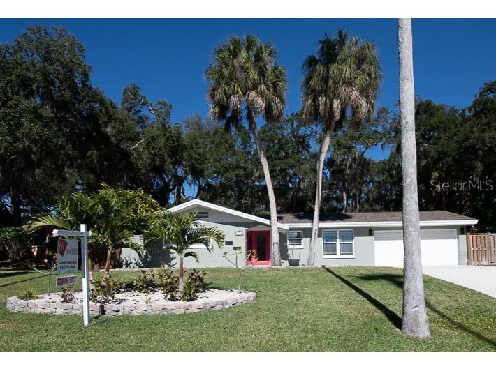 3322 San Mateo Street Clearwater FL 33759 T3420642 image1