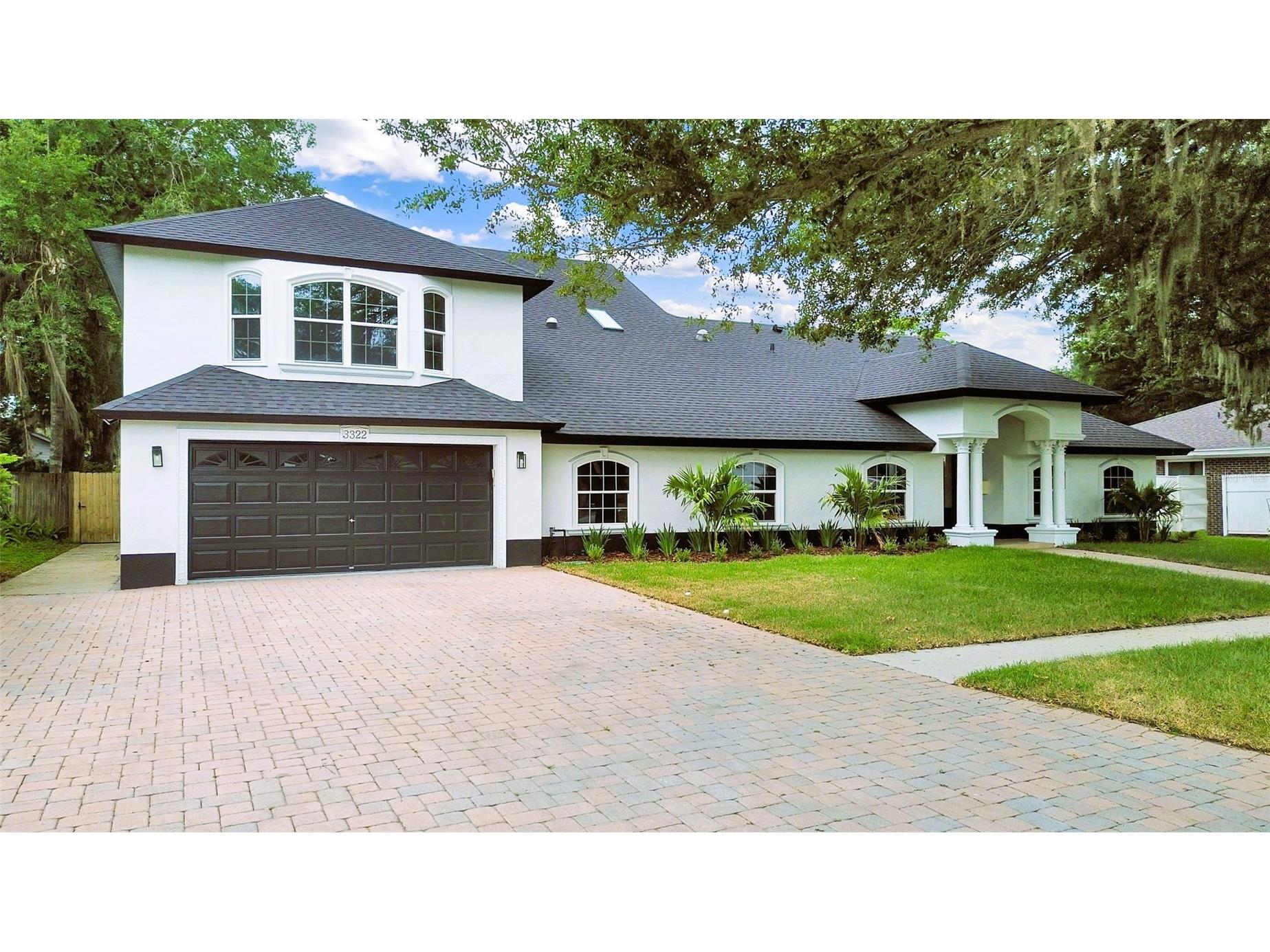 3322 Schefflera Road Tampa FL 33618 TB8518797 image1