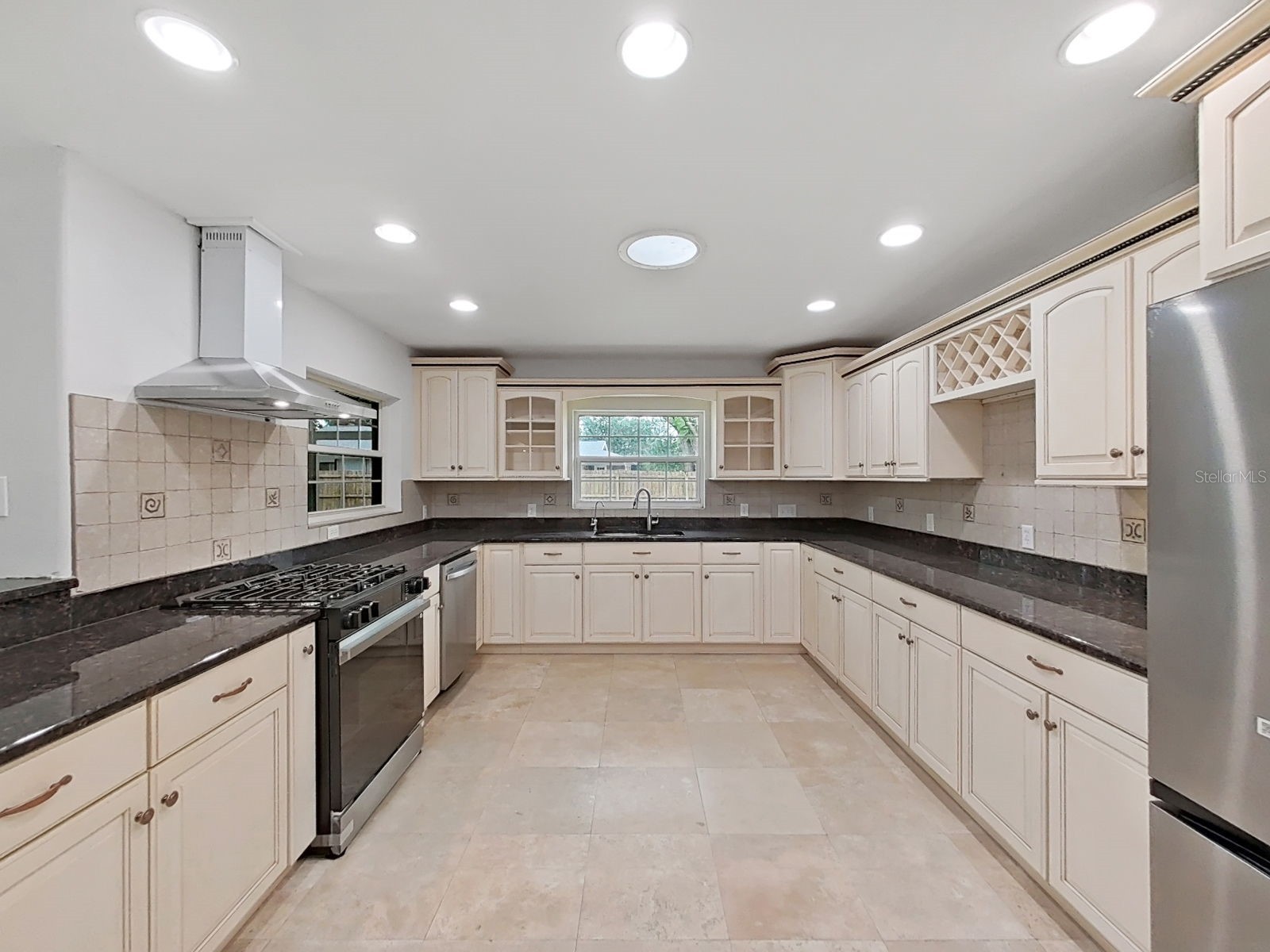 3322 Schefflera Road Tampa FL 33618 TB8518797 image11