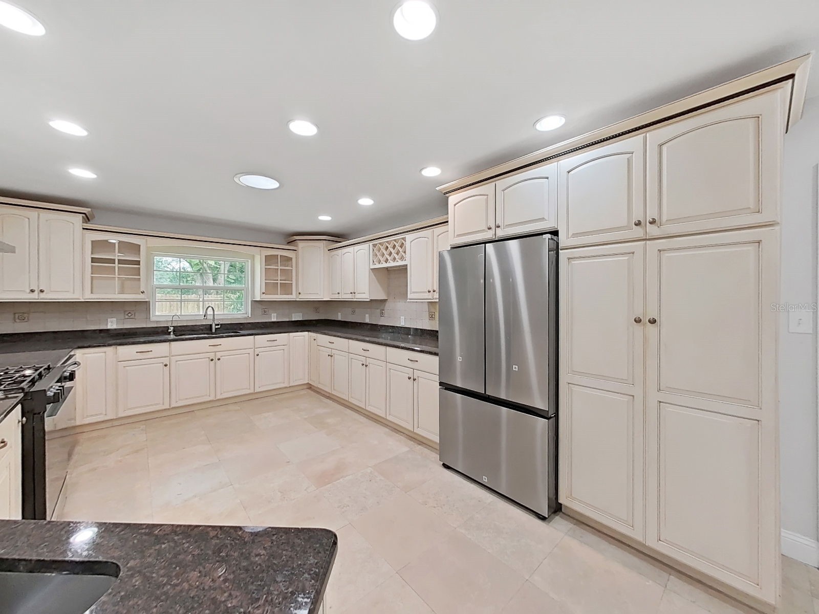 3322 Schefflera Road Tampa FL 33618 TB8518797 image12