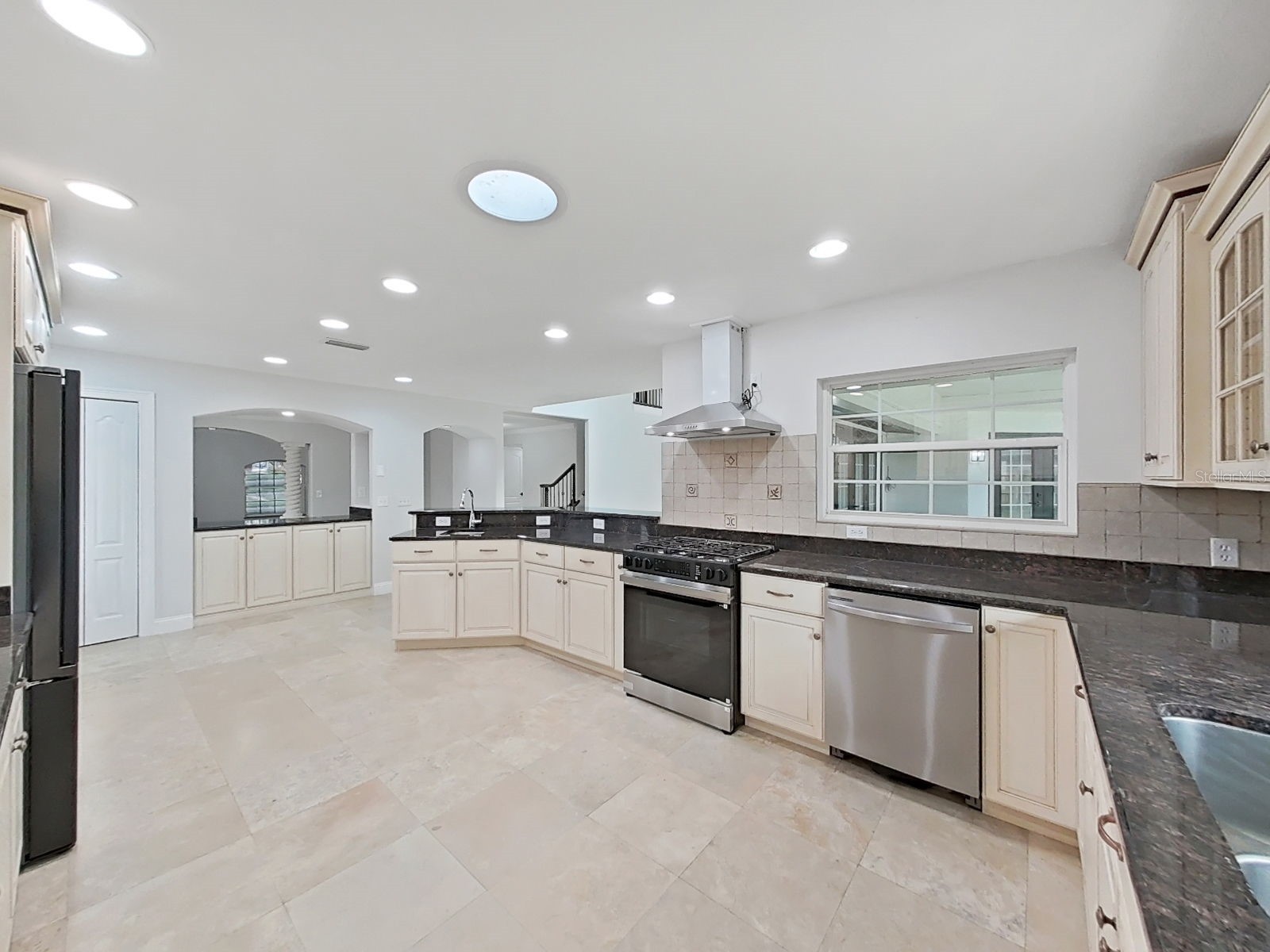 3322 Schefflera Road Tampa FL 33618 TB8518797 image13