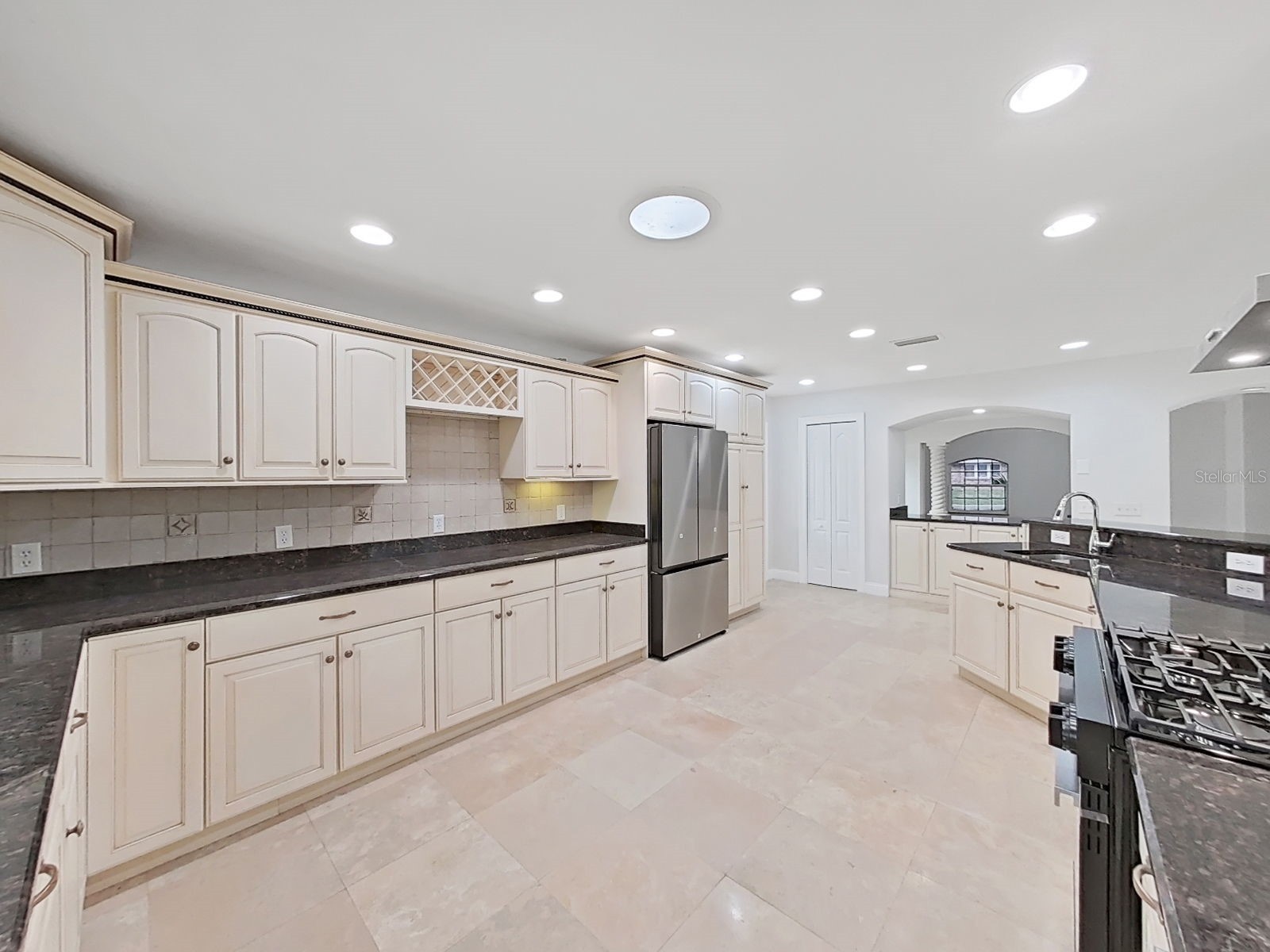 3322 Schefflera Road Tampa FL 33618 TB8518797 image14