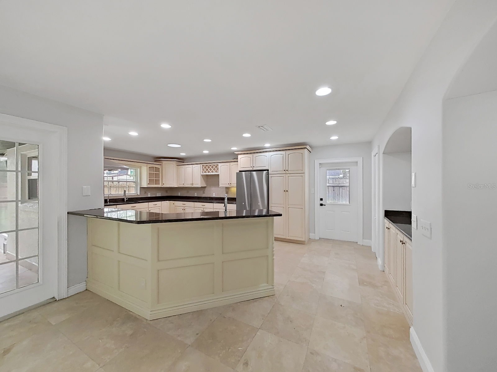 3322 Schefflera Road Tampa FL 33618 TB8518797 image15