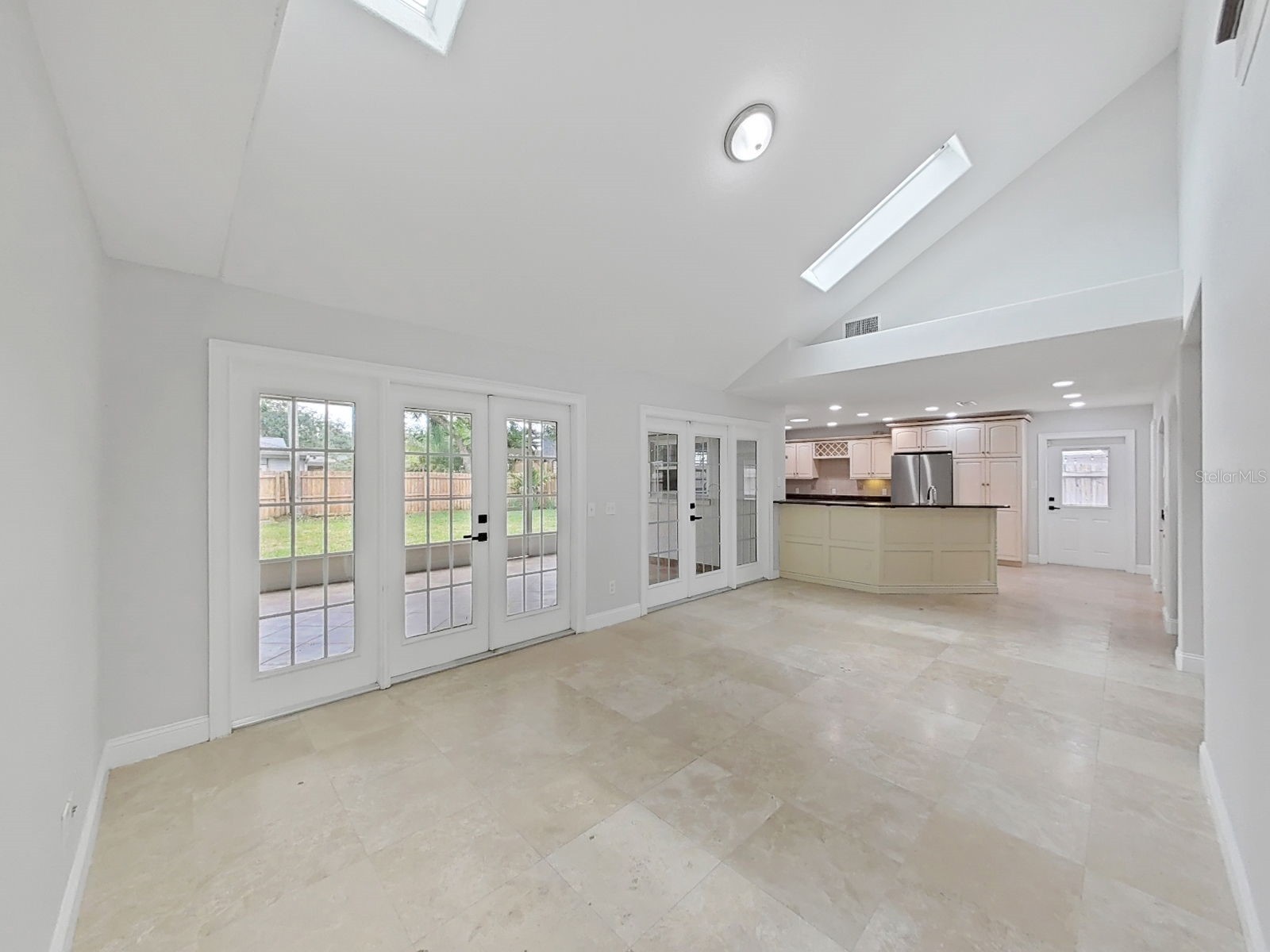 3322 Schefflera Road Tampa FL 33618 TB8518797 image16