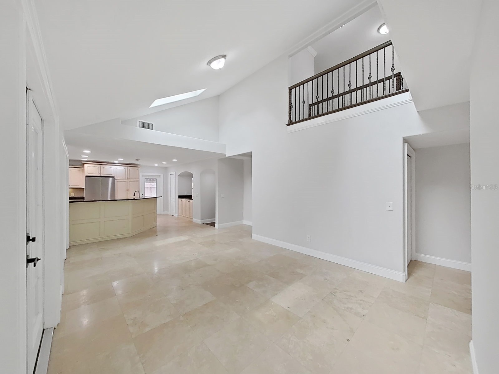 3322 Schefflera Road Tampa FL 33618 TB8518797 image17