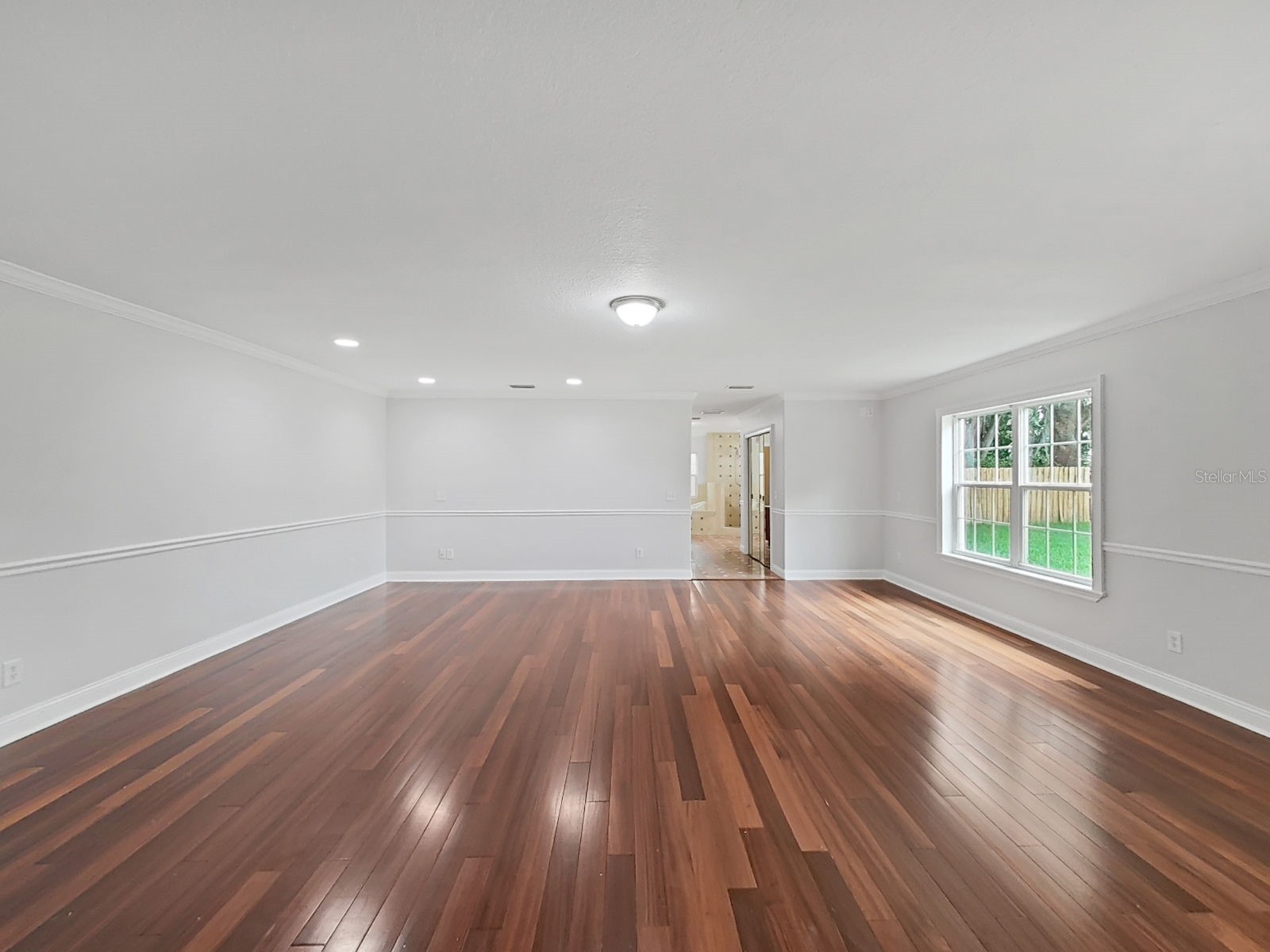 3322 Schefflera Road Tampa FL 33618 TB8518797 image19