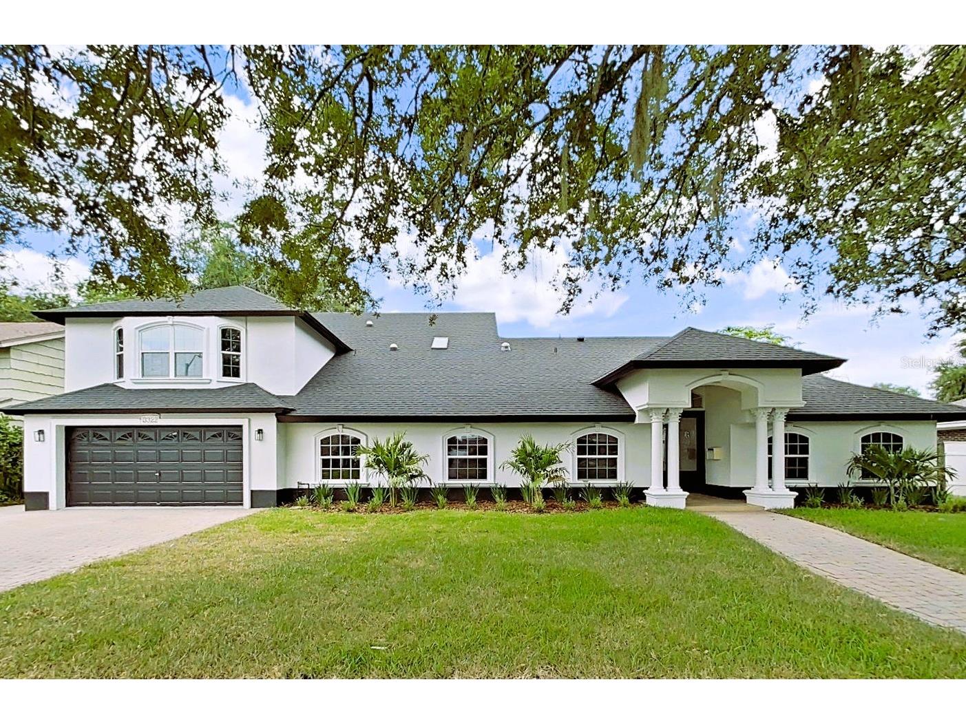 3322 Schefflera Road Tampa FL 33618 TB8518797 image2