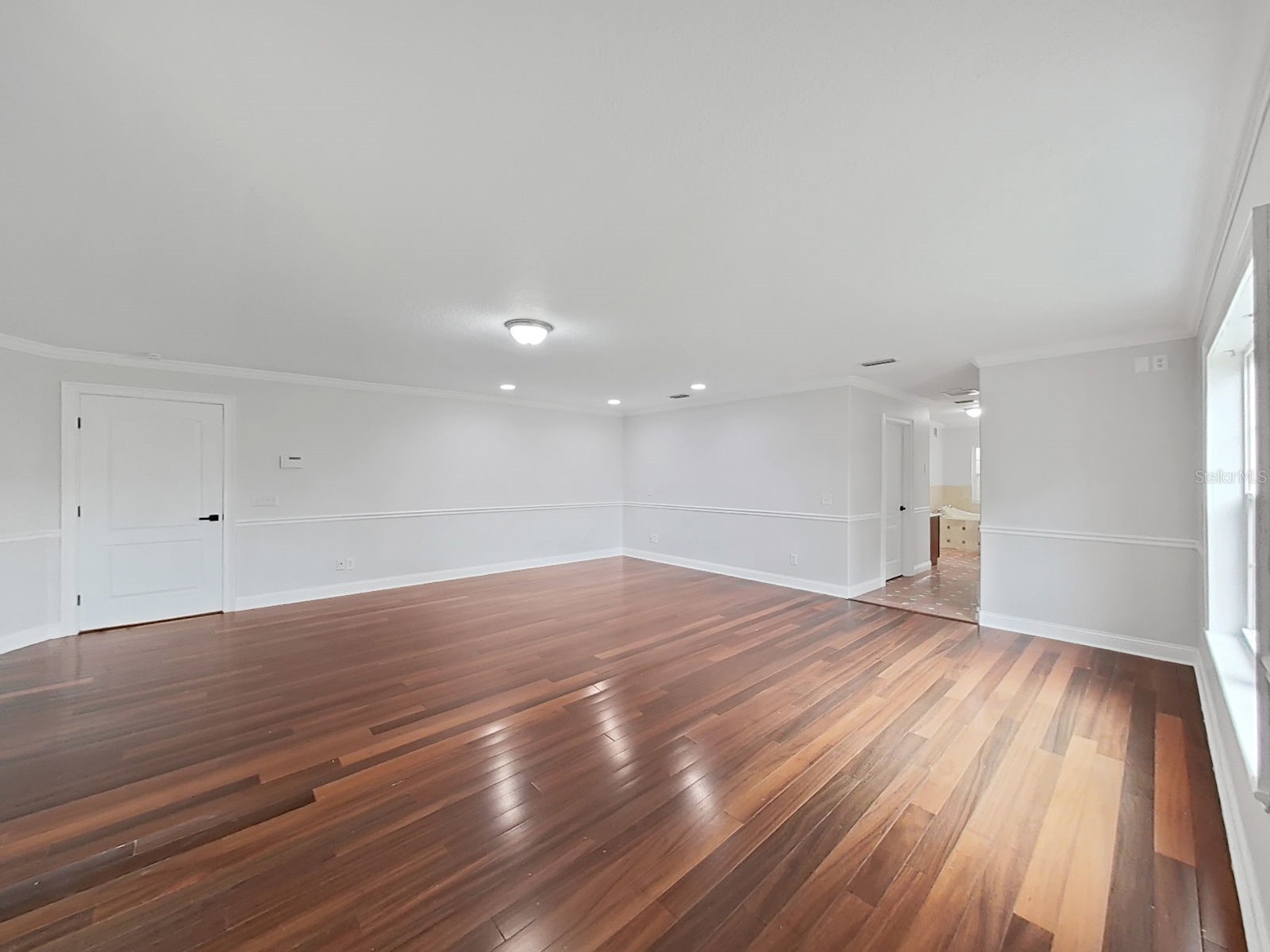3322 Schefflera Road Tampa FL 33618 TB8518797 image20