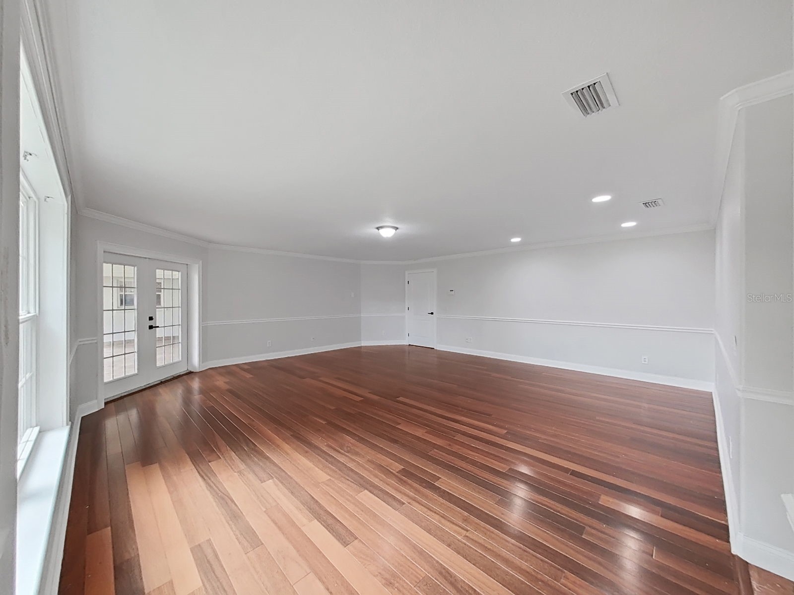 3322 Schefflera Road Tampa FL 33618 TB8518797 image21