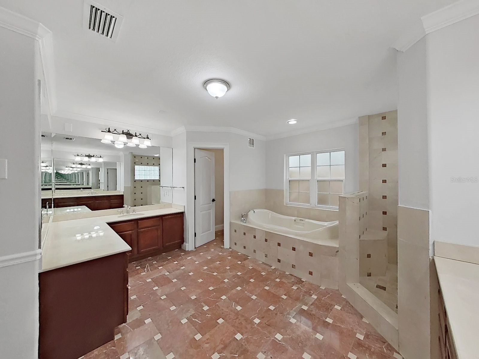 3322 Schefflera Road Tampa FL 33618 TB8518797 image23