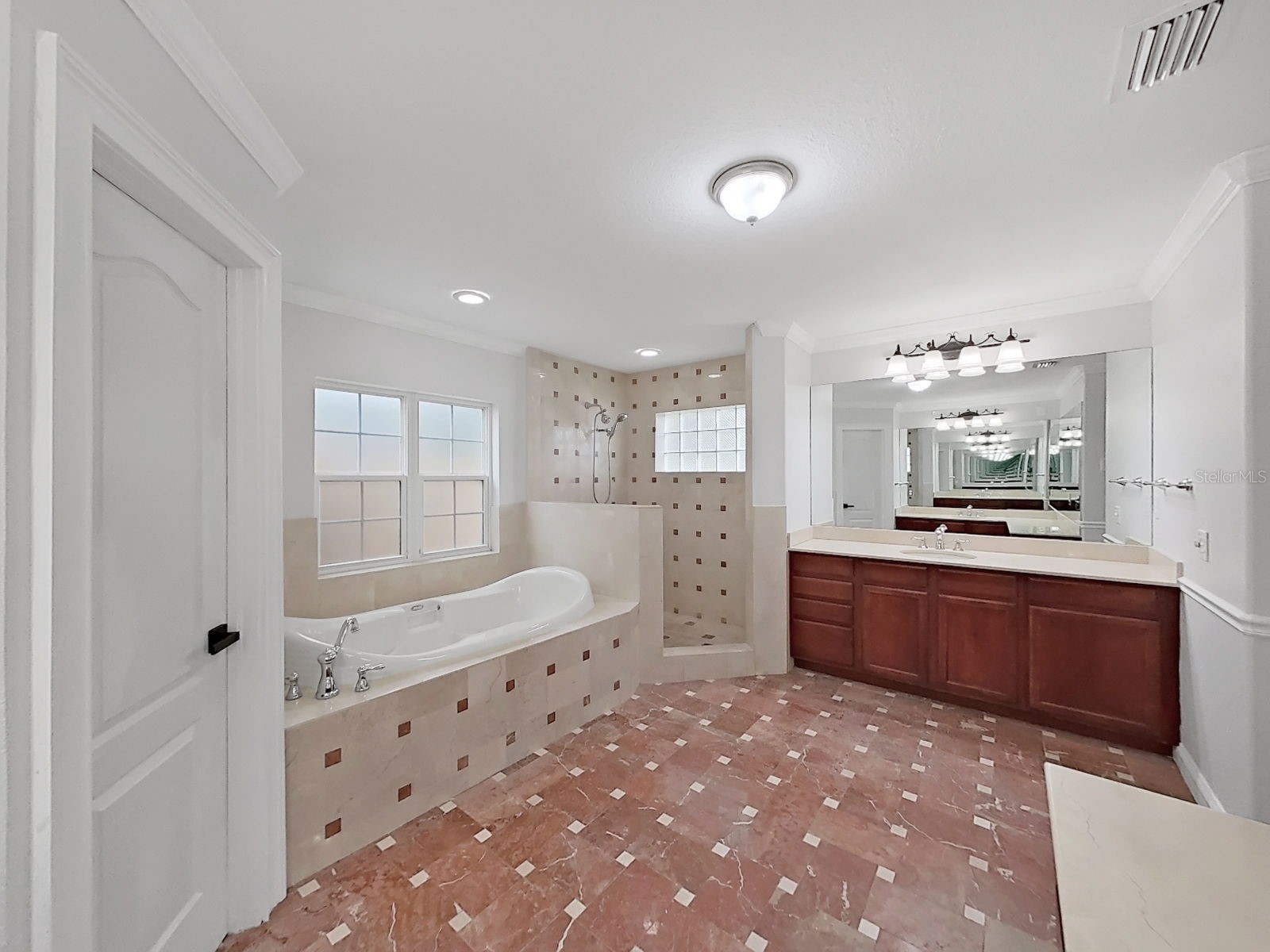 3322 Schefflera Road Tampa FL 33618 TB8518797 image24