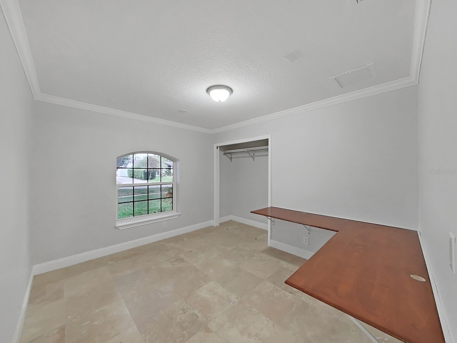 3322 Schefflera Road Tampa FL 33618 TB8518797 image26