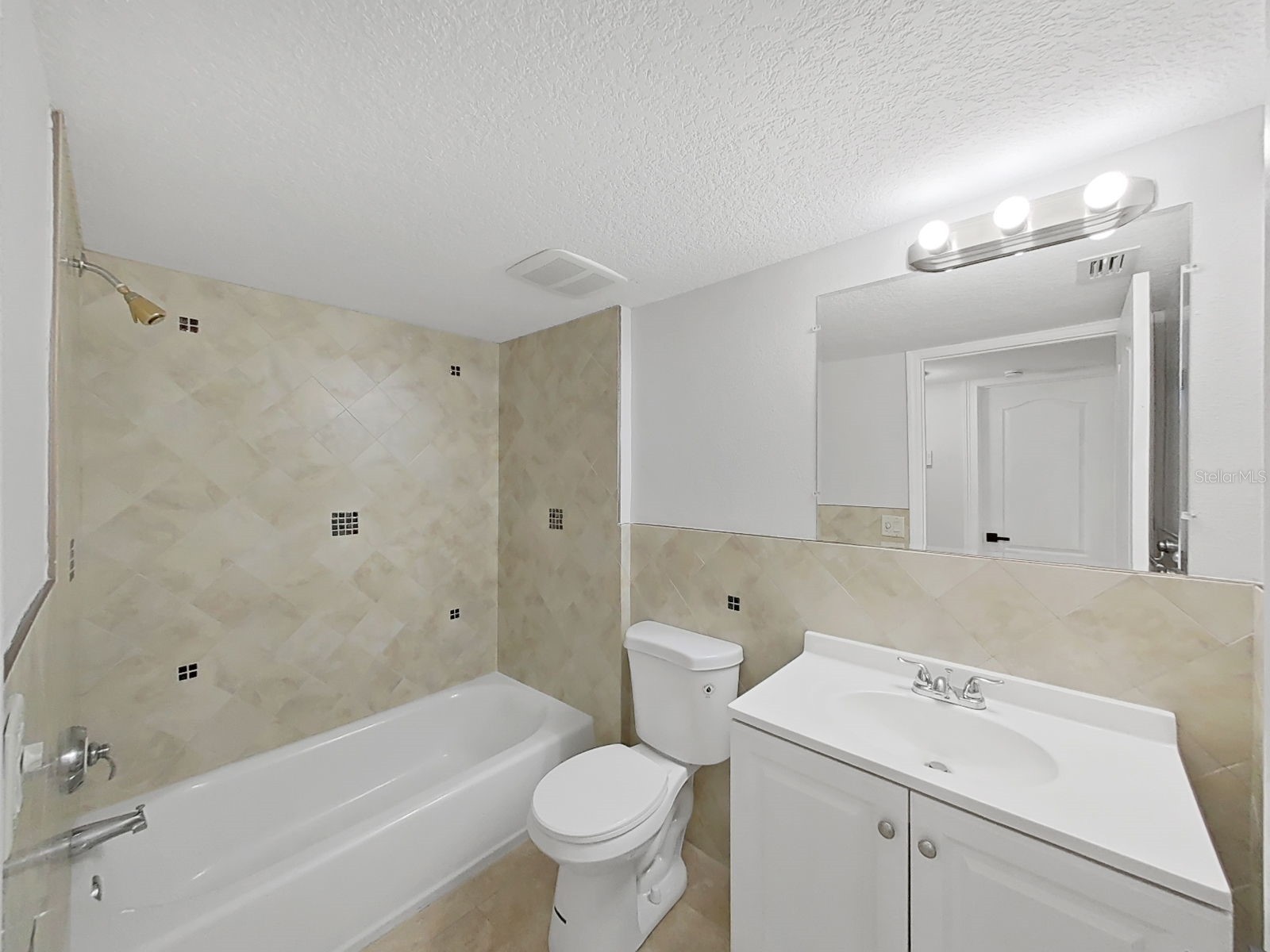 3322 Schefflera Road Tampa FL 33618 TB8518797 image27