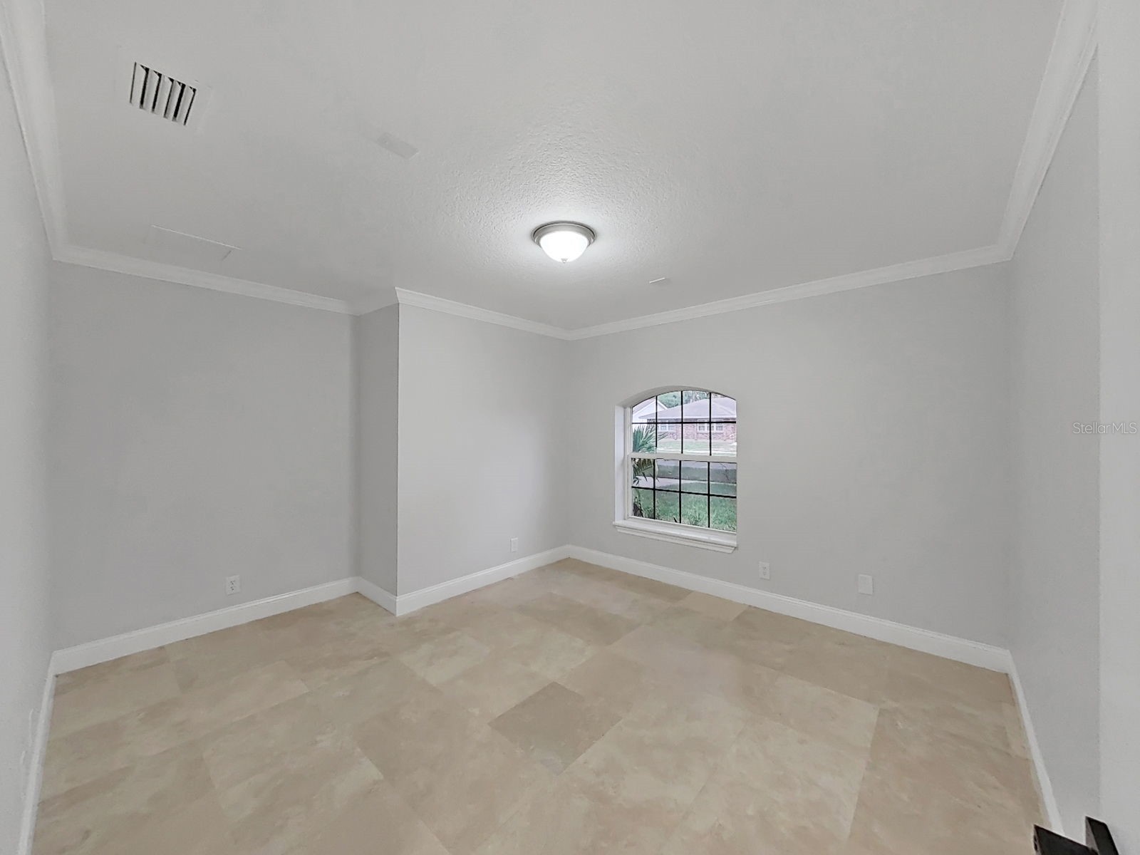 3322 Schefflera Road Tampa FL 33618 TB8518797 image28