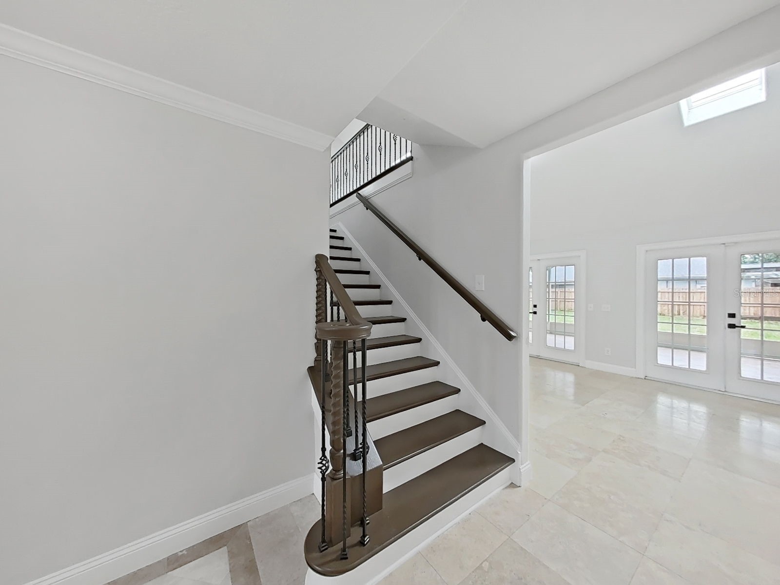 3322 Schefflera Road Tampa FL 33618 TB8518797 image29