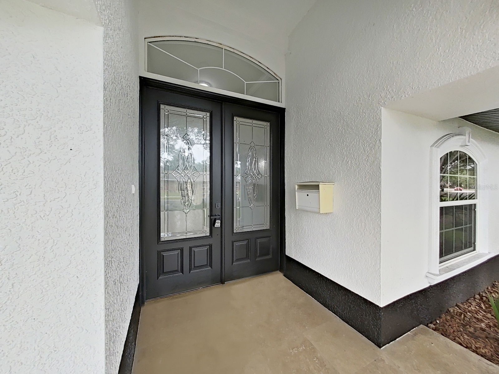 3322 Schefflera Road Tampa FL 33618 TB8518797 image3