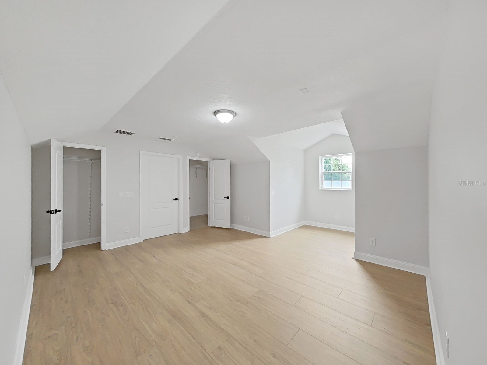3322 Schefflera Road Tampa FL 33618 TB8518797 image33