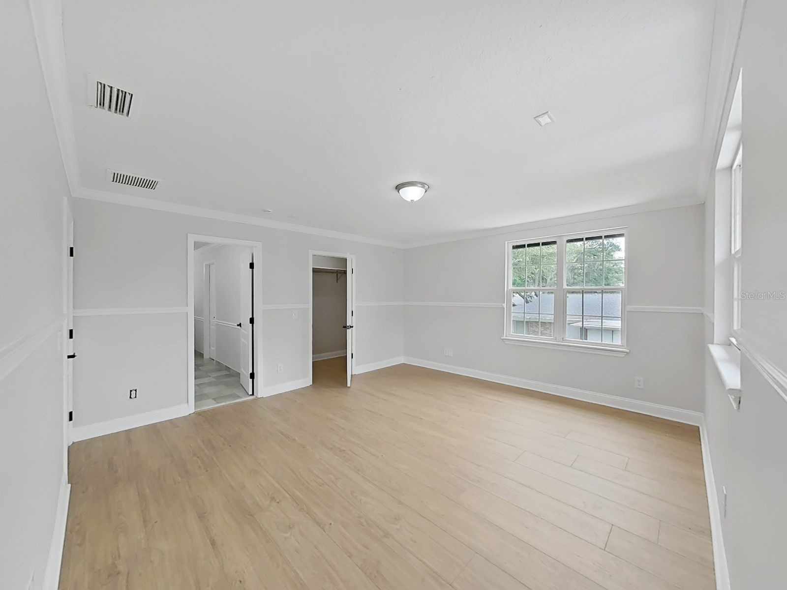 3322 Schefflera Road Tampa FL 33618 TB8518797 image34