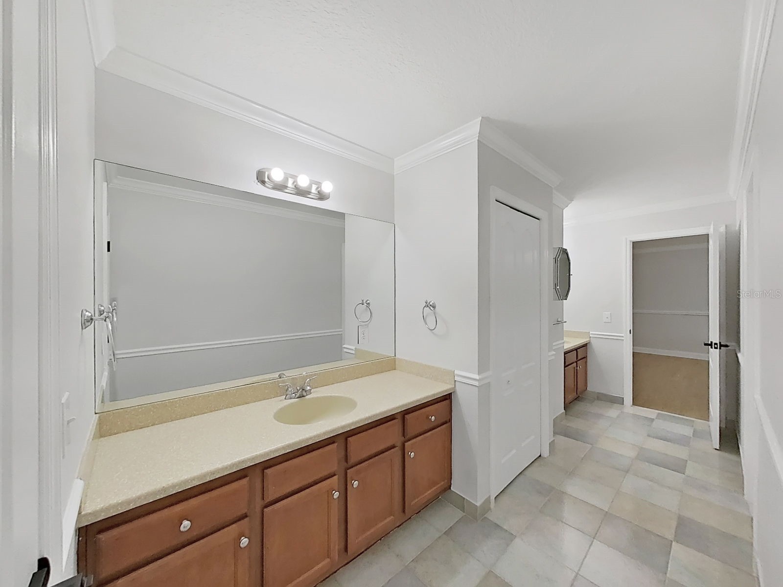 3322 Schefflera Road Tampa FL 33618 TB8518797 image35