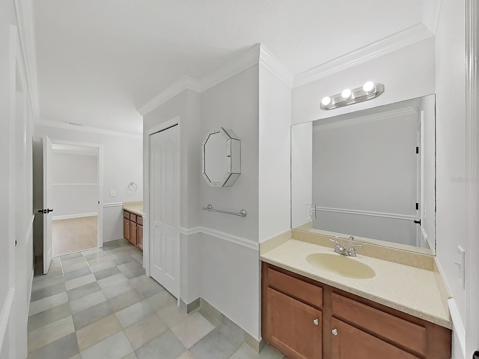 3322 Schefflera Road Tampa FL 33618 TB8518797 image36
