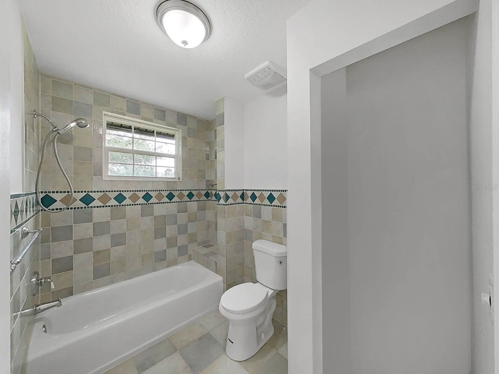 3322 Schefflera Road Tampa FL 33618 TB8518797 image37