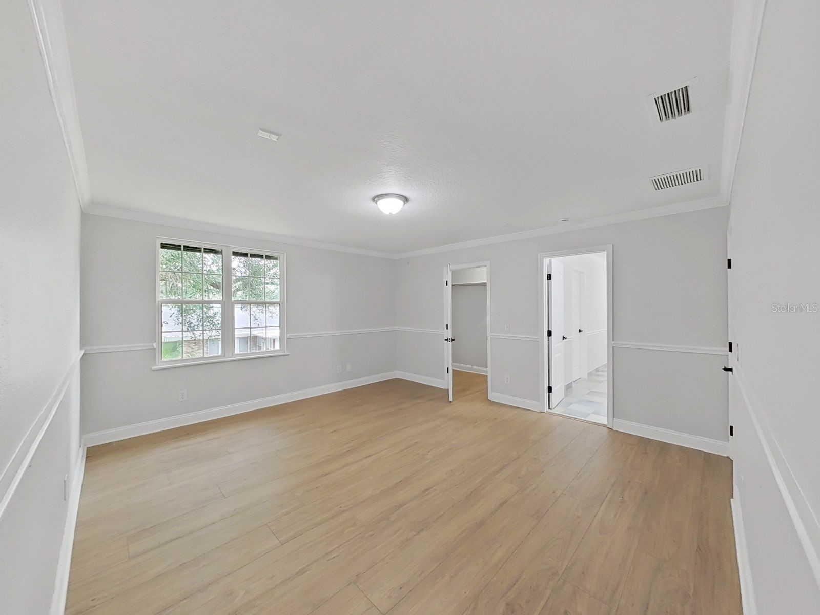 3322 Schefflera Road Tampa FL 33618 TB8518797 image38