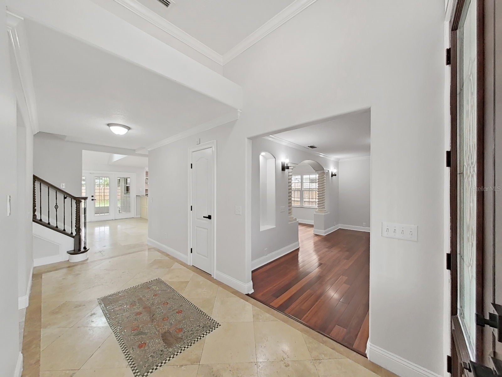 3322 Schefflera Road Tampa FL 33618 TB8518797 image4