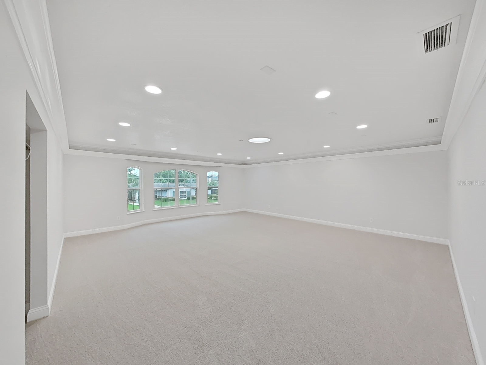3322 Schefflera Road Tampa FL 33618 TB8518797 image40