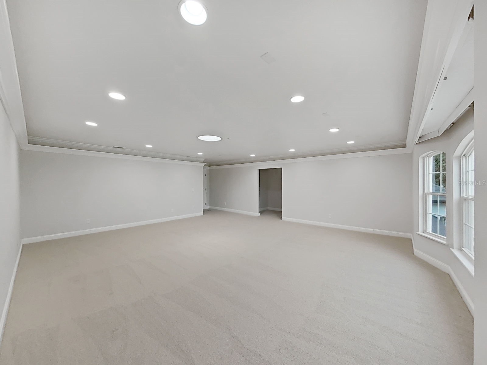 3322 Schefflera Road Tampa FL 33618 TB8518797 image41