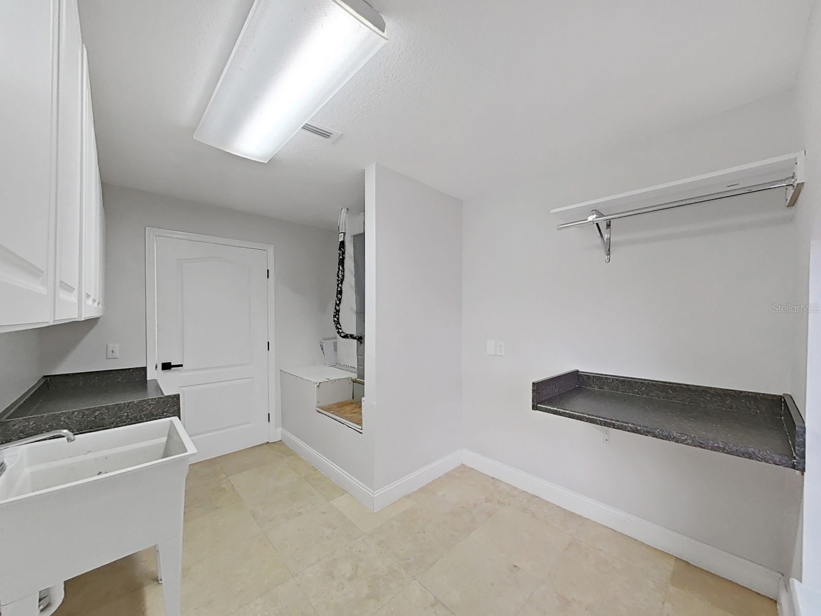 3322 Schefflera Road Tampa FL 33618 TB8518797 image42