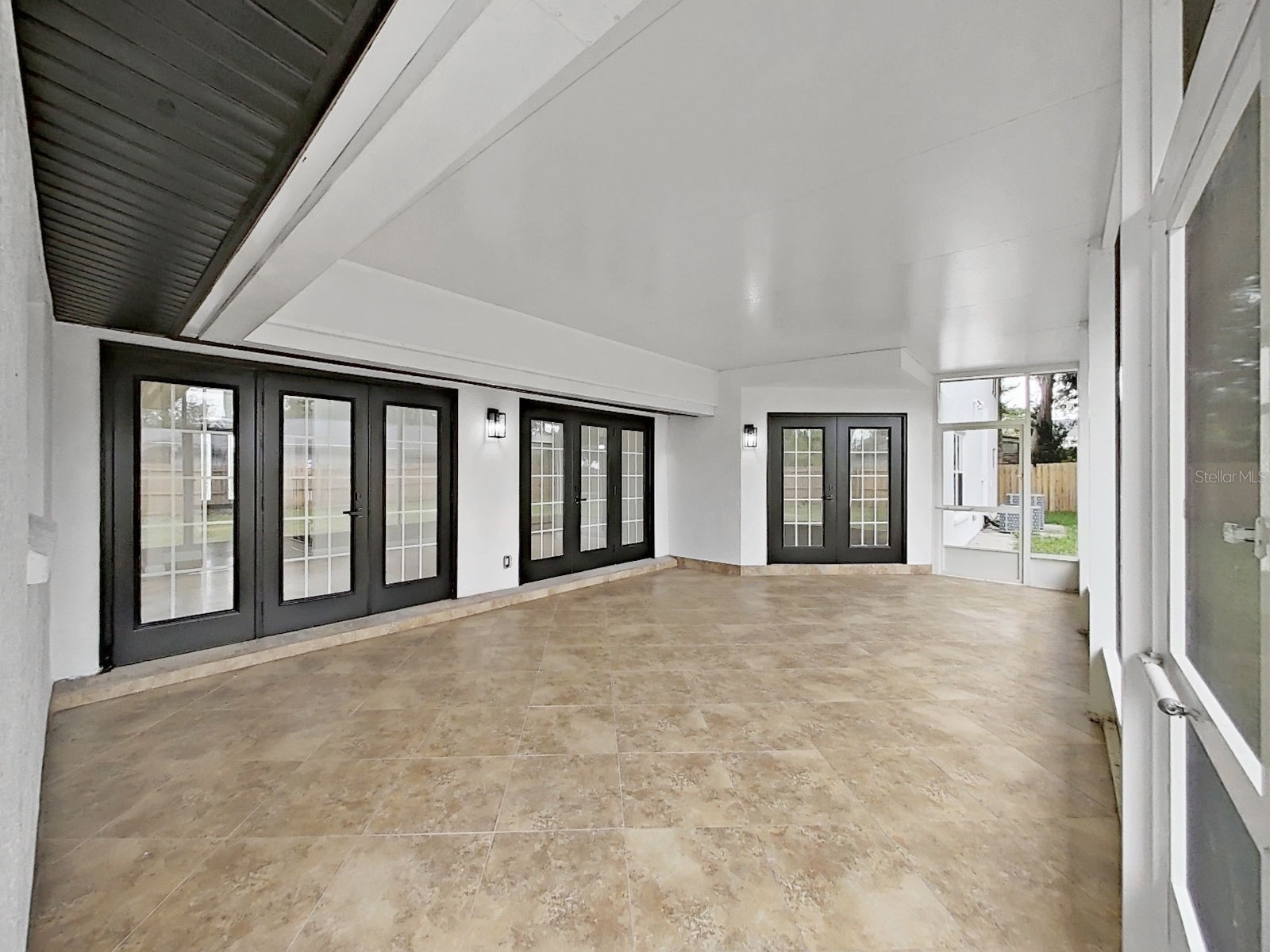 3322 Schefflera Road Tampa FL 33618 TB8518797 image44