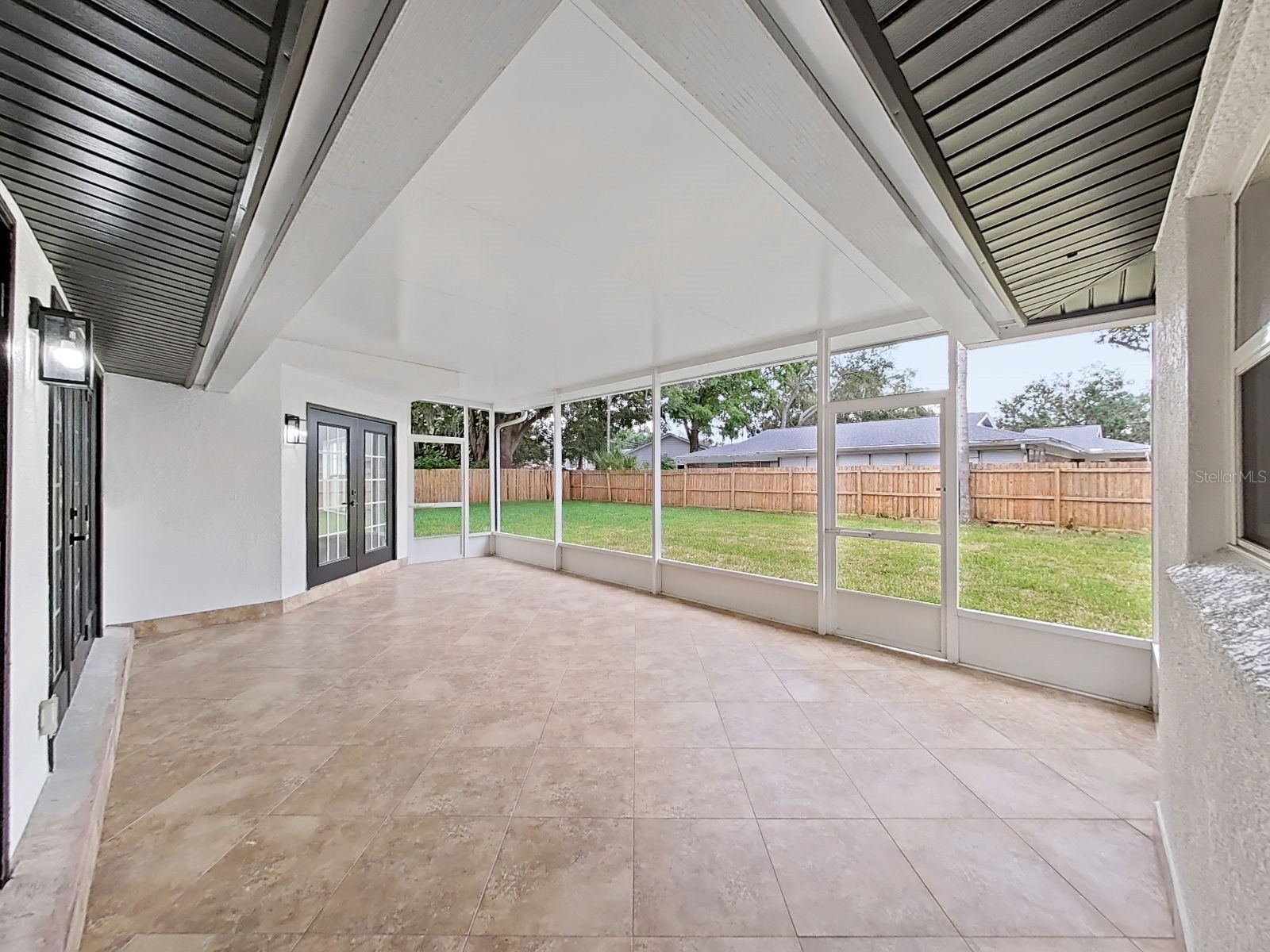 3322 Schefflera Road Tampa FL 33618 TB8518797 image45