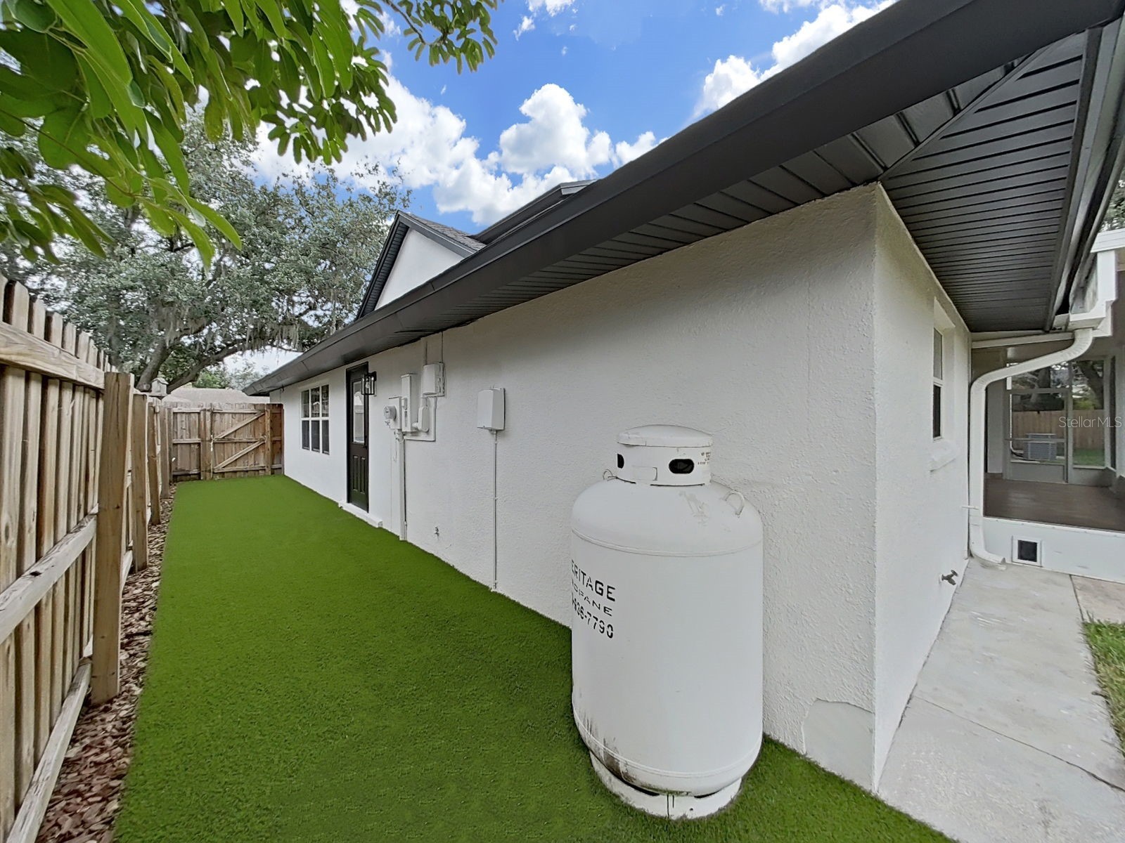 3322 Schefflera Road Tampa FL 33618 TB8518797 image46