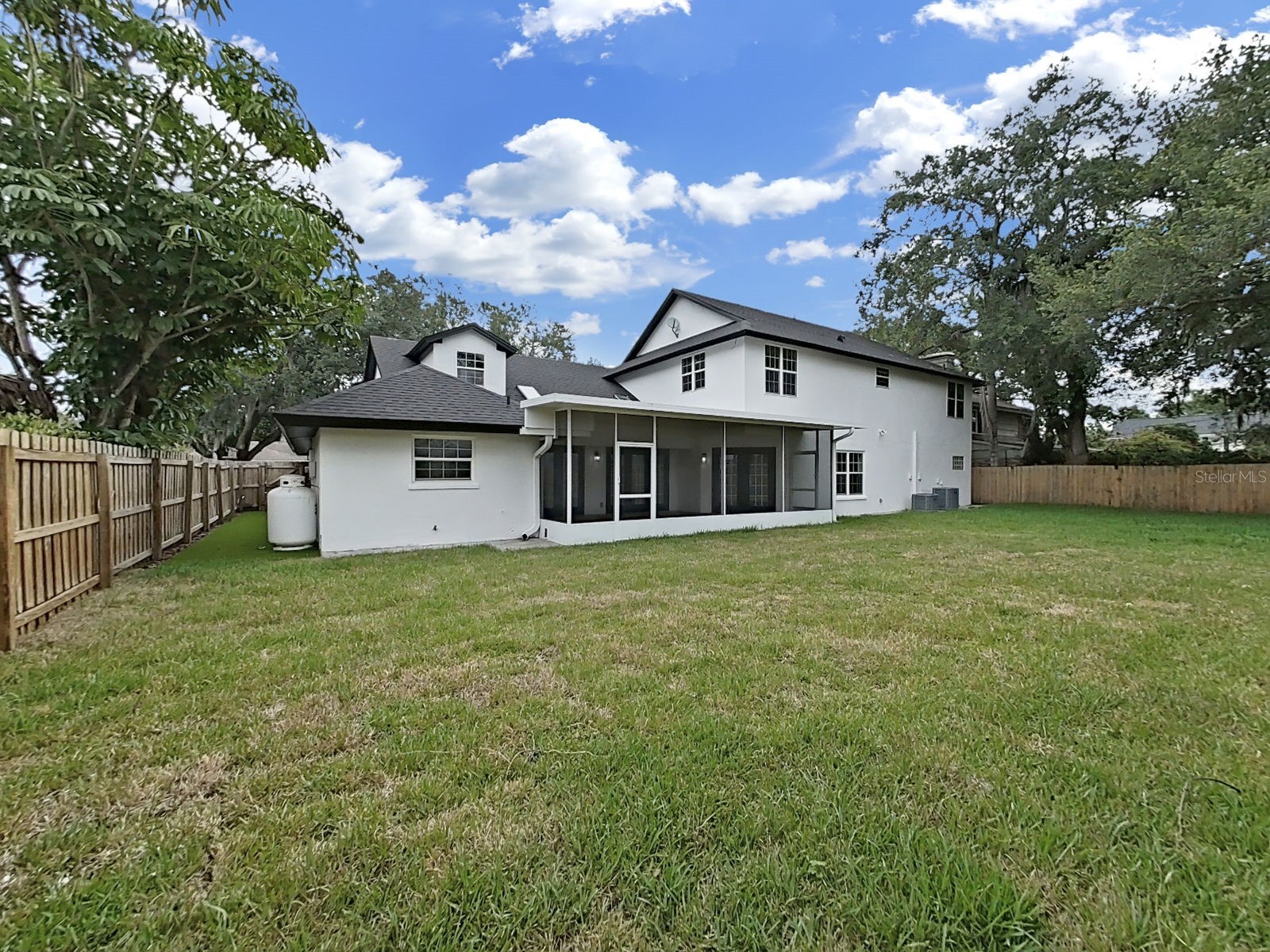 3322 Schefflera Road Tampa FL 33618 TB8518797 image47