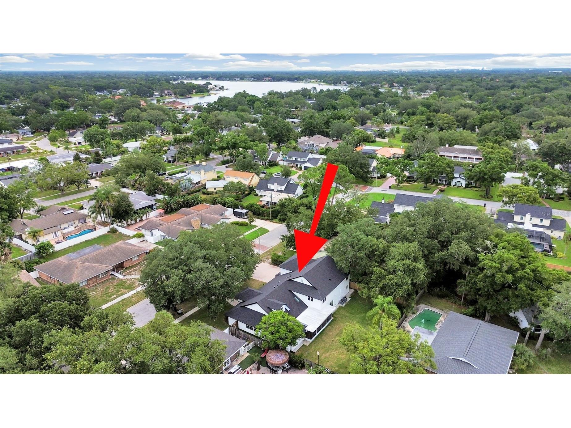 3322 Schefflera Road Tampa FL 33618 TB8518797 image48