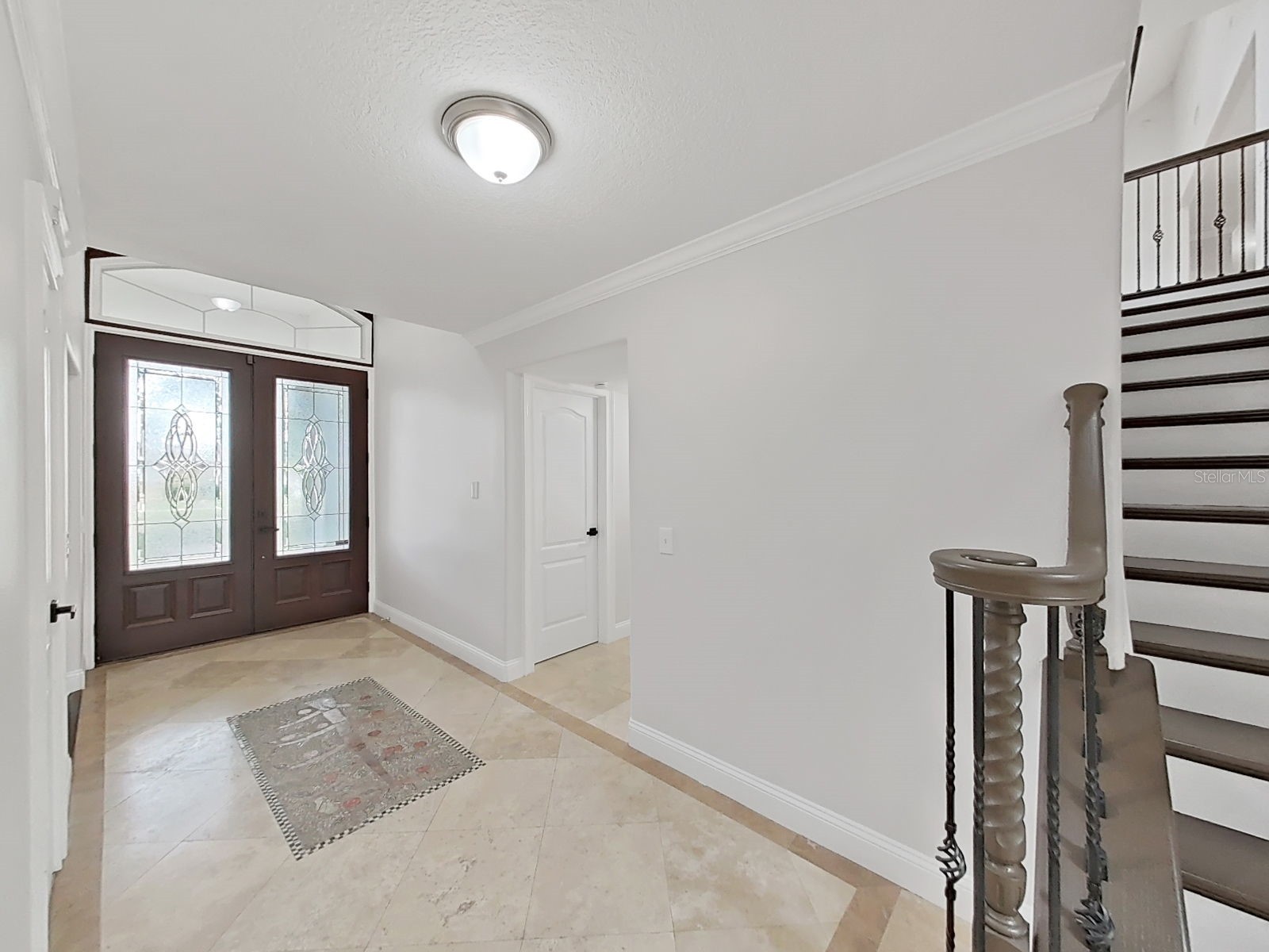 3322 Schefflera Road Tampa FL 33618 TB8518797 image5
