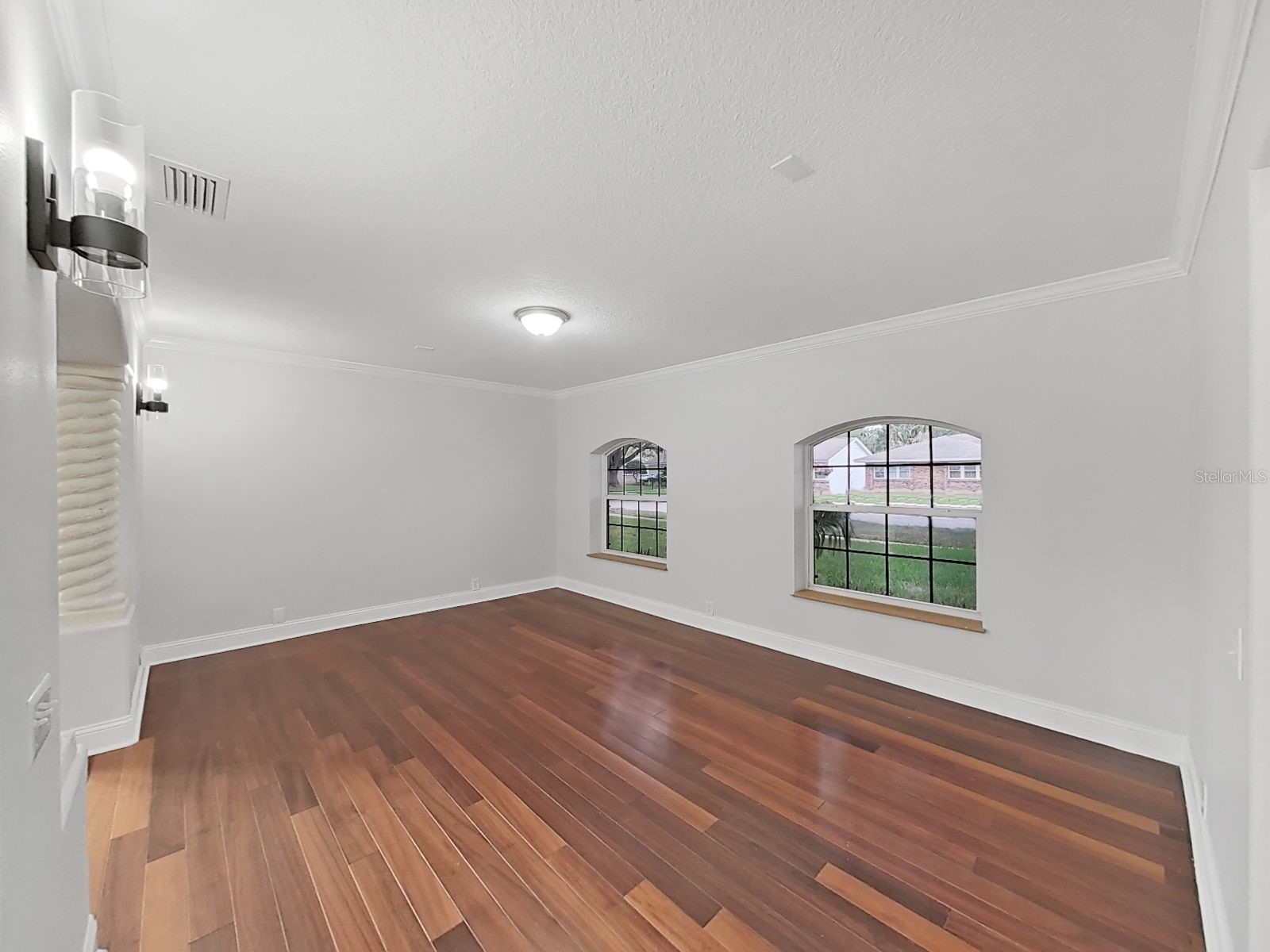 3322 Schefflera Road Tampa FL 33618 TB8518797 image6