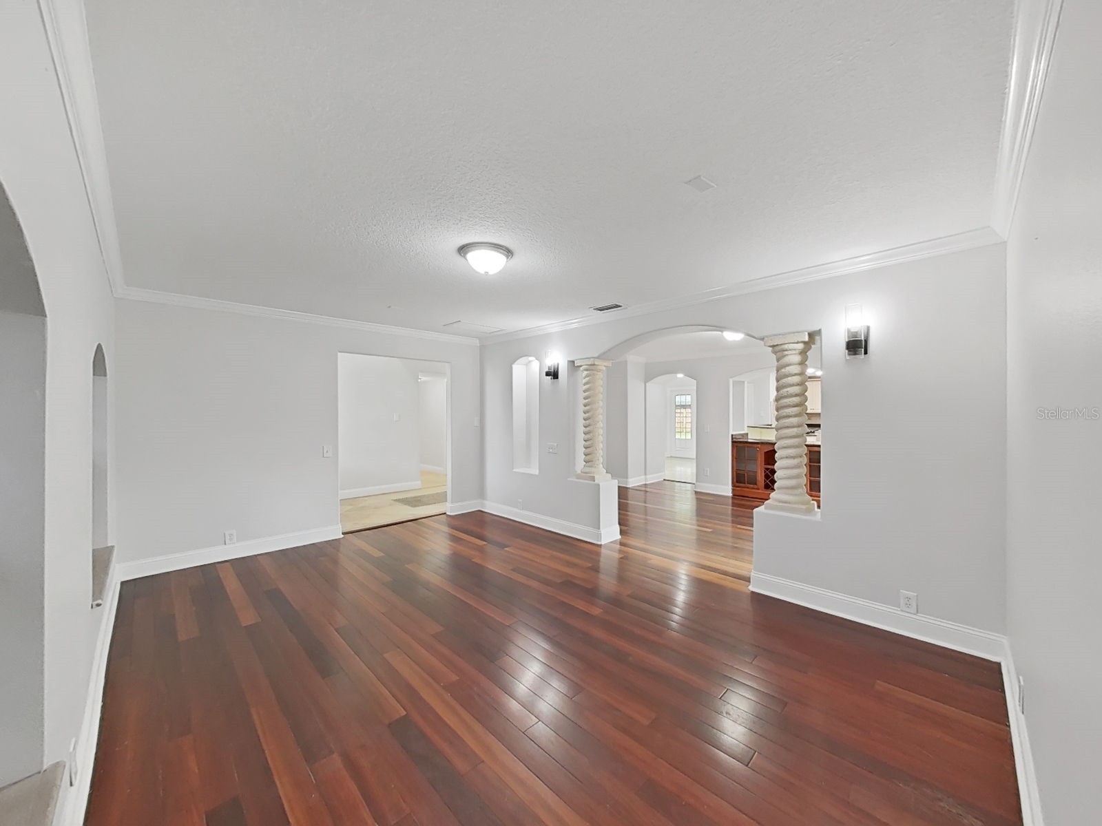 3322 Schefflera Road Tampa FL 33618 TB8518797 image7