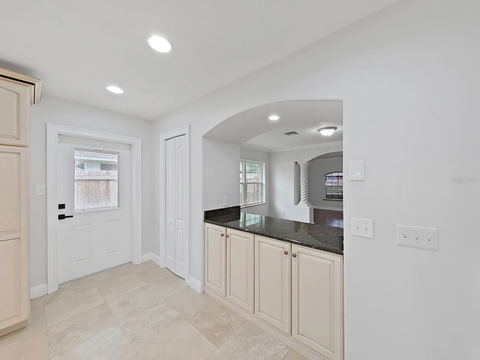 3322 Schefflera Road Tampa FL 33618 TB8518797 image9