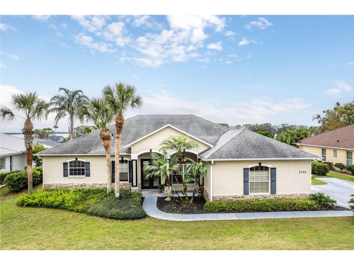 3322 Site To See Avenue Eustis FL 32726 O6184631 image1