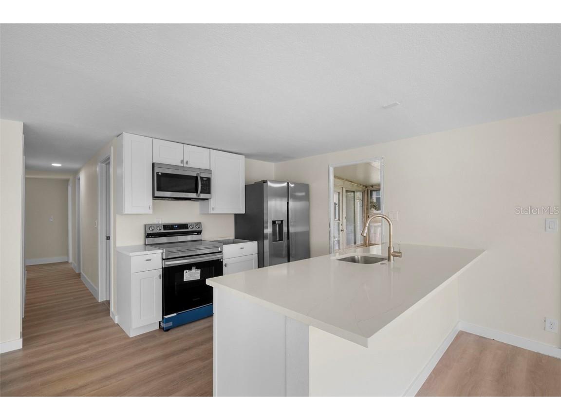 3322 Sunny Harbor Drive Punta Gorda FL 33982 C7516599 image10