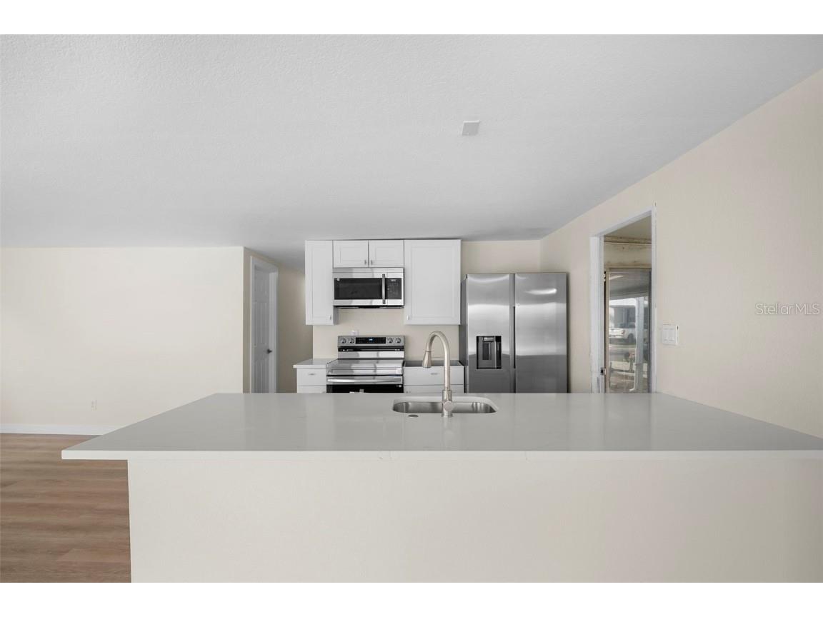 3322 Sunny Harbor Drive Punta Gorda FL 33982 C7516599 image11