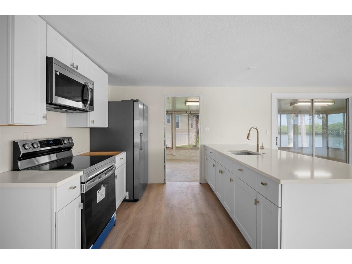 3322 Sunny Harbor Drive Punta Gorda FL 33982 C7516599 image13