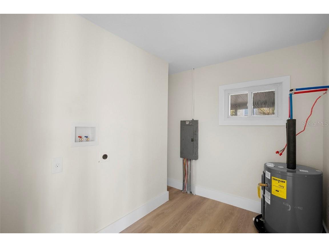 3322 Sunny Harbor Drive Punta Gorda FL 33982 C7516599 image14