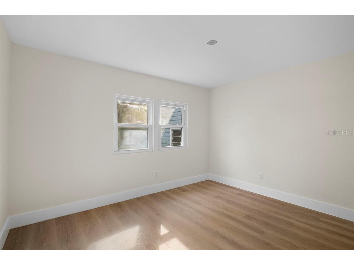 3322 Sunny Harbor Drive Punta Gorda FL 33982 C7516599 image15