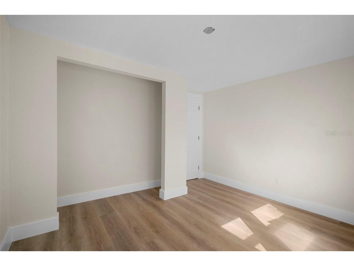 3322 Sunny Harbor Drive Punta Gorda FL 33982 C7516599 image16