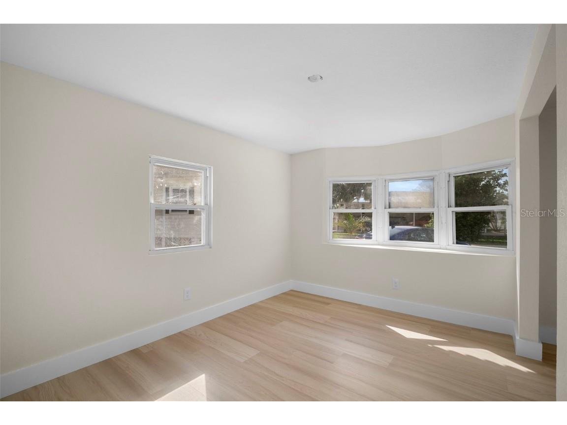 3322 Sunny Harbor Drive Punta Gorda FL 33982 C7516599 image18