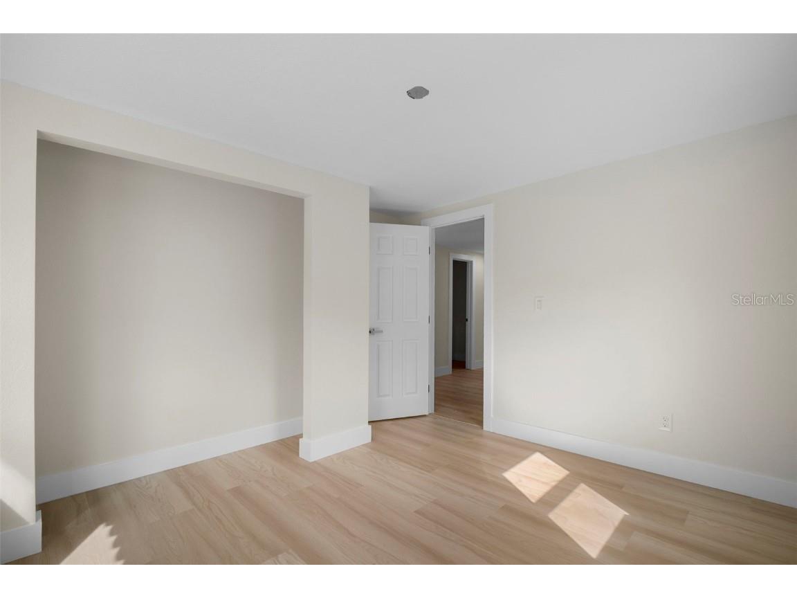 3322 Sunny Harbor Drive Punta Gorda FL 33982 C7516599 image19