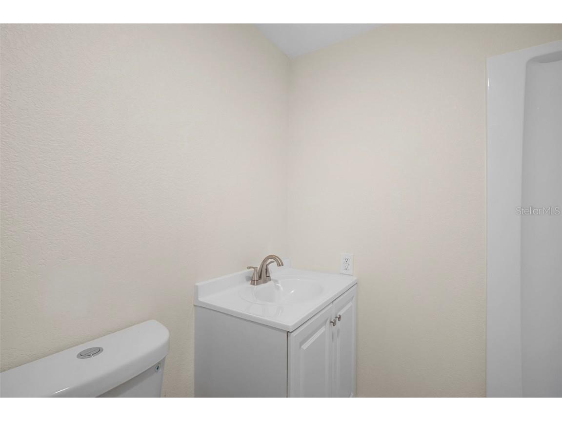 3322 Sunny Harbor Drive Punta Gorda FL 33982 C7516599 image20